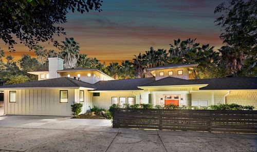 27-4525 Conrad Dr, La Mesa, CA, 91941 | Card Image