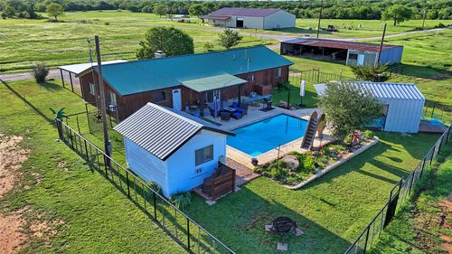 978 Longbranch Rd, Nocona, TX, 76255-6403 | Card Image