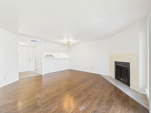 apt-39-2822 S Bartell Dr, Houston, TX, 77054-1466 | Card Image