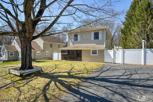 36 Decker Ave, Butler, NJ, 07405-1509 | Card Image