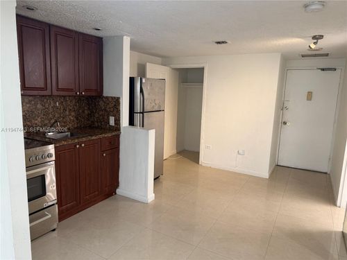 apt-449-825 Brickell Bay Dr, Miami, FL, 33131-2968 | Card Image