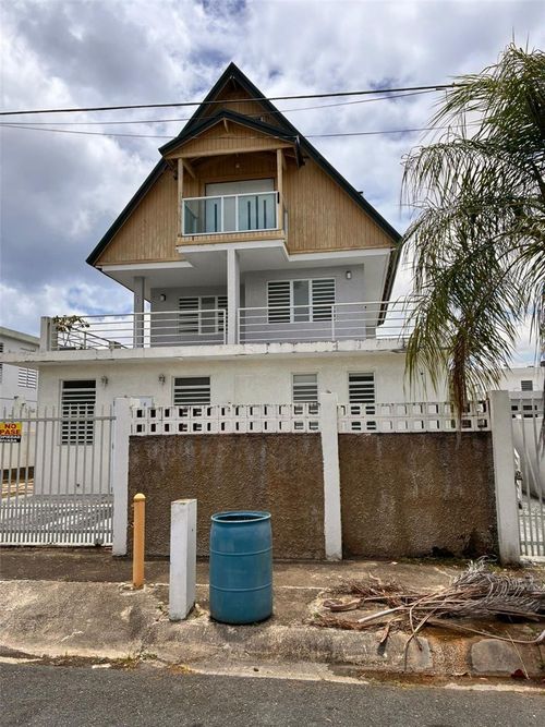 190-Calle E E, DORADO, PR, 00646 | Card Image