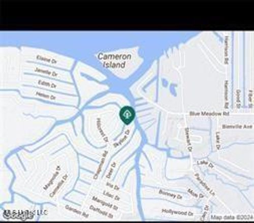 213 Skyline Dr, Bay Saint Louis, MS, 39520-8891 | Card Image