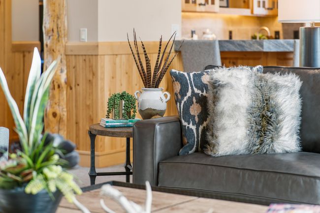 Great Room | Image 6