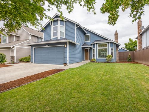 2009 Se 158th Ave, Vancouver, WA, 98683-9067 | Card Image
