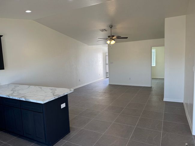 3760 E Santa Palmira St, Home with 3 bedrooms, 2 bathrooms and 2 parking in San Luis AZ | Image 9
