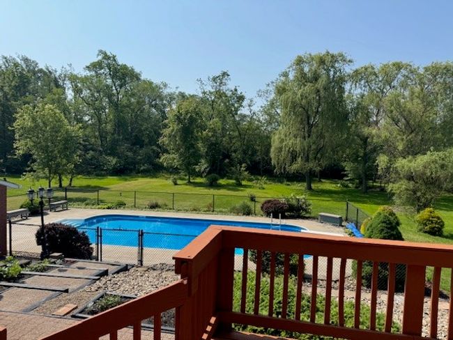 206 Brook Hollow Rd, House other with 3 bedrooms, 3 bathrooms and null parking in Mt. Pleasant Twp - Wml PA | Image 10