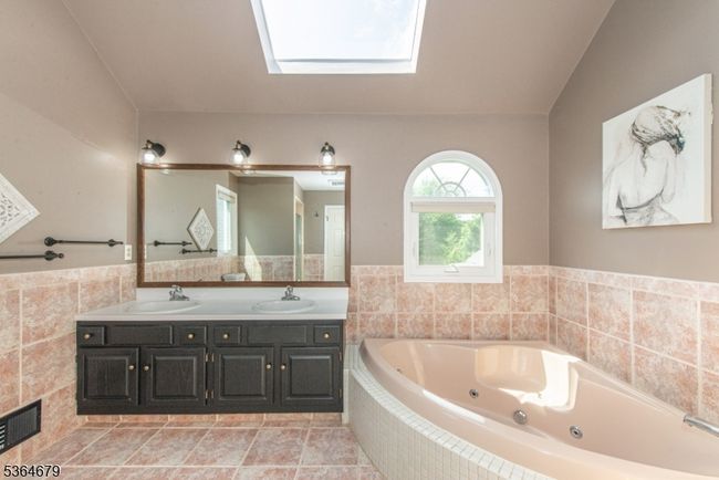 342 Center Grove Rd, House other with 4 bedrooms, 2 bathrooms and null parking in Randolph NJ | Image 28