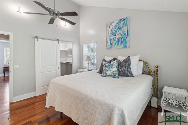 APT-56 - 1000 New Sea Island Rd, Condo with 2 bedrooms, 3 bathrooms and null parking in St. Simons Island GA | Image 18