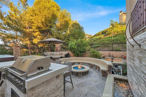 347 Tall Oak, Irvine, CA, 92603-4209 | Card Image