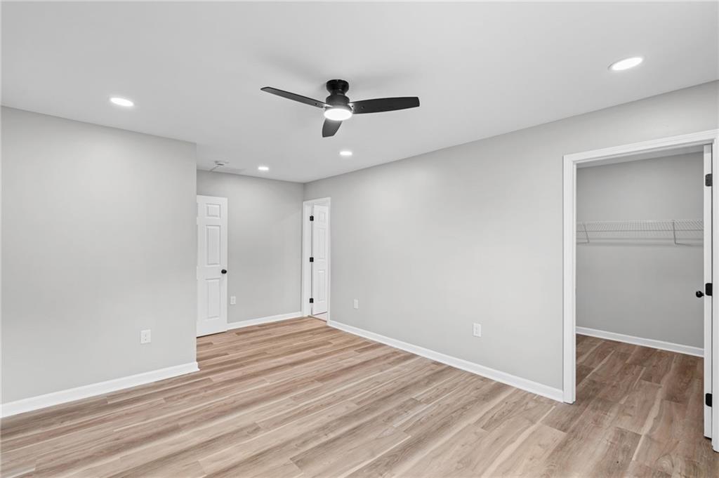 Residential in Auburn 4