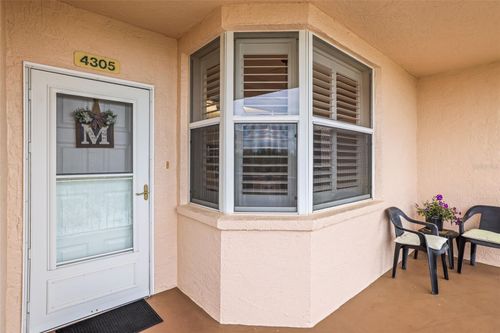 4305-6399 Shoreline Dr, ST PETERSBURG, FL, 33708-4511 | Card Image