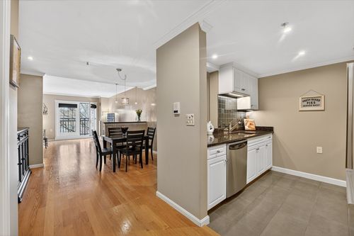 302-300 Allston St, Boston, MA, 02135 | Card Image