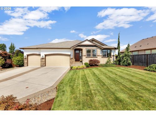 1866 S Pintail Ct, Ridgefield, WA, 98642-7875 | Card Image