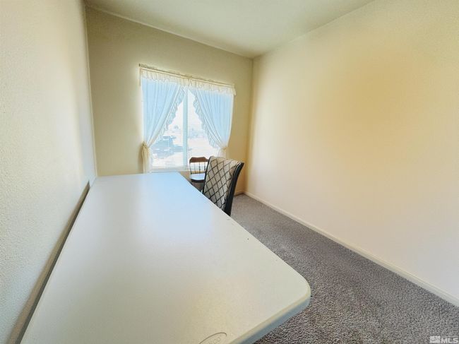 3595 Granite Blvd, House other with 3 bedrooms, 2 bathrooms and 1 parking in Orovada NV | Image 9