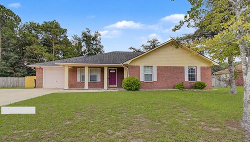 340 Mccumber Dr, Allenhurst, GA, 31301-2519 | Card Image