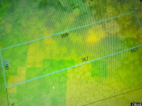 0 Narrow Shore Rd, Aydlett, NC, 27916 | Card Image