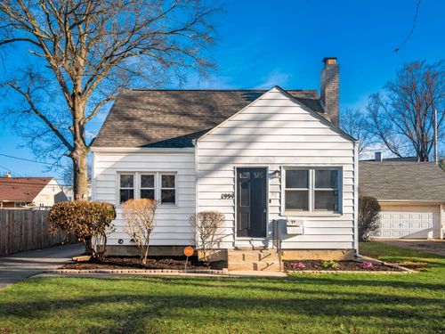 1994 Stratford Way, Columbus, OH, 43219-2974 | Card Image