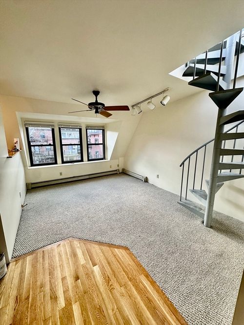 apt-5-132 W Concord St, Boston, MA, 02118-4261 | Card Image