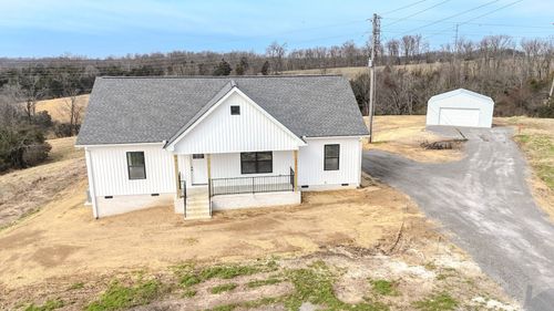 575 Pleasant Hill Rd, Lafayette, TN, 37083-3114 | Card Image