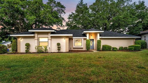 4669 Highlands Place Drive, Lakeland, FL, 33813 | Card Image