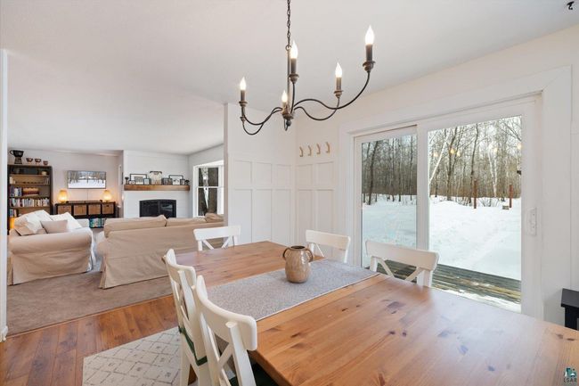 318 Viking Dr, House other with 4 bedrooms, 4 bathrooms and null parking in Hoyt Lakes MN | Image 18