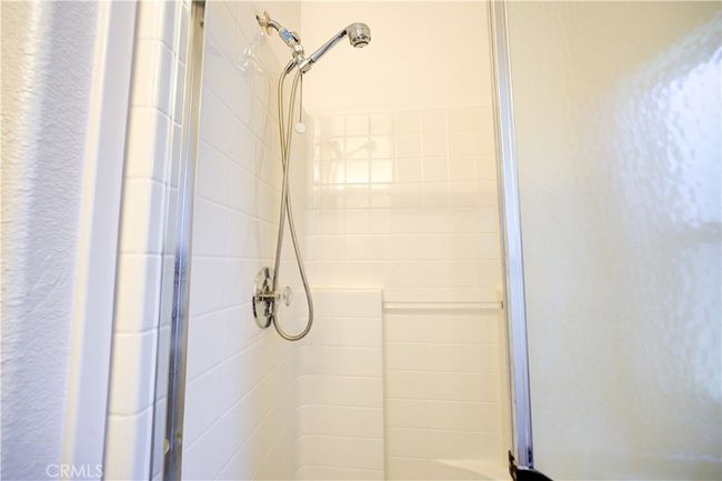 SPC-23 - 449 W Tefft St, Home with 2 bedrooms, 2 bathrooms and 2 parking in Nipomo CA | Image 26