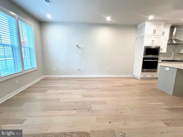 Residential Lease in ASHBURN 3