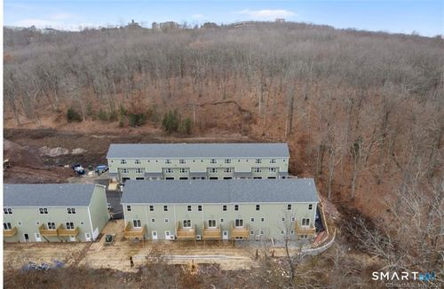 6-455-R Sherman Avenue, Hamden, CT, 06514 | Card Image