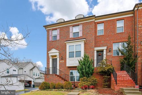 13304 Windy Meadow Ln, SILVER SPRING, MD, 20906-6731 | Card Image