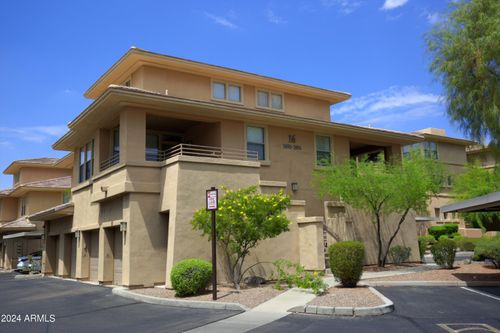 2095-20100 N 78th Place, Scottsdale, AZ, 85255 | Card Image