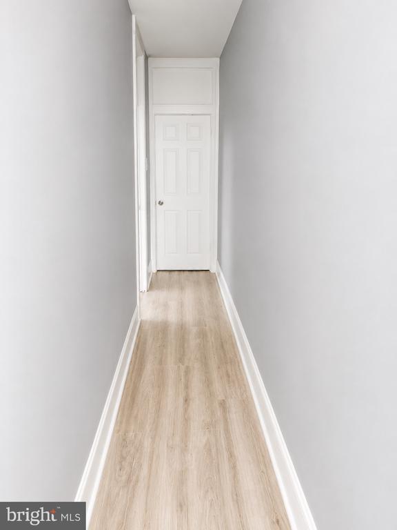 Residential Lease in BALTIMORE 3
