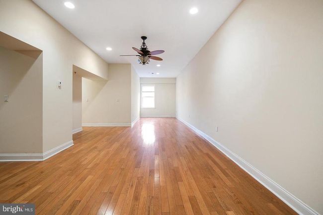 UNIT-401 - 1151 N 3 Rd St, Condo with 2 bedrooms, 2 bathrooms and null parking in PHILADELPHIA PA | Image 21