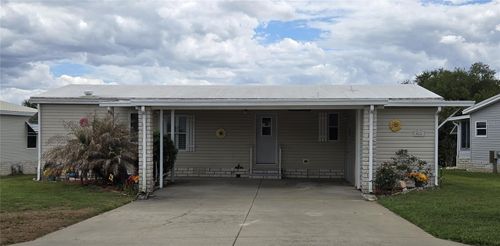 821-4122 Greenbluff Rd, ZELLWOOD, FL, 32798-9018 | Card Image