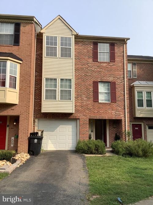 4727 Colonel Ashton Pl, UPPER MARLBORO, MD, 20772-2873 | Card Image