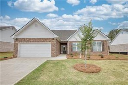 670 Park Place Way, Social Circle, GA, 30025-2783 | Card Image