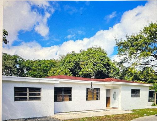 1-14930 Nw 16th Drive, Miami, FL, 33167 | Card Image