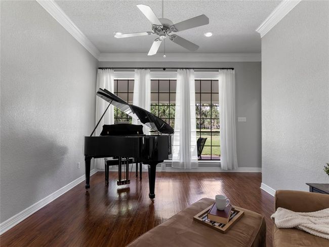 Formal Living | Image 6