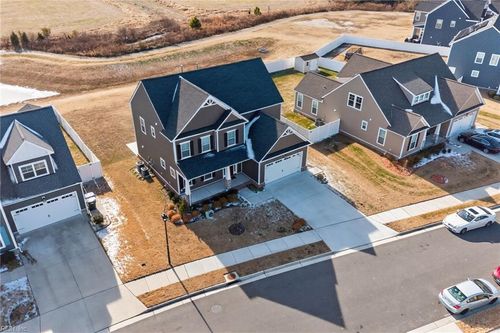 1013 Strawberry Ct, Suffolk, VA, 23435-4401 | Card Image