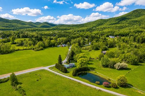 366 Kirby Hollow Rd, Dorset, VT, 05251-9781 | Card Image
