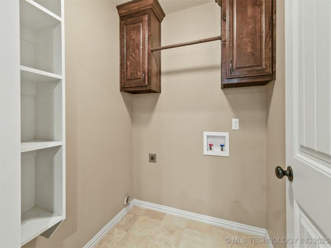 305 Hidden Path, House other with 3 bedrooms, 2 bathrooms and null parking in Ardmore OK | Image 19