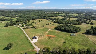 50-ACRES - 0 Petros Browning Road, Home with 0 bedrooms, 0 bathrooms and null parking in Rockfield KY | Image 1