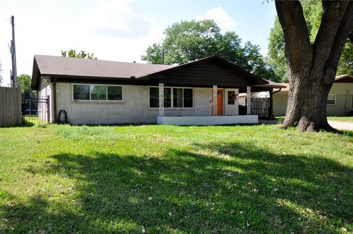 5746 Anniston Ave, Shreveport, LA, 71105-4231 | Card Image