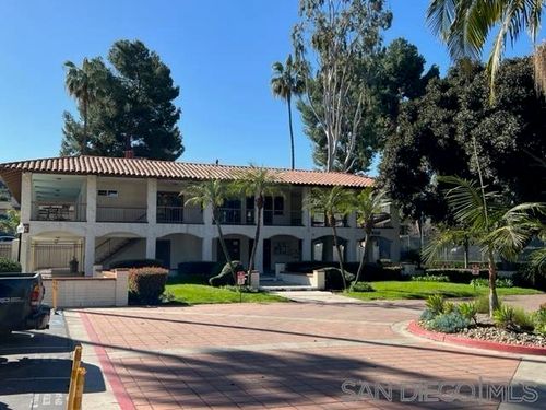 201-5989 Rancho Mission, San Diego, CA, 92108 | Card Image