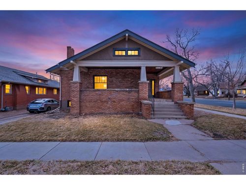 1030 Cranford Pl, Greeley, CO, 80631-5521 | Card Image