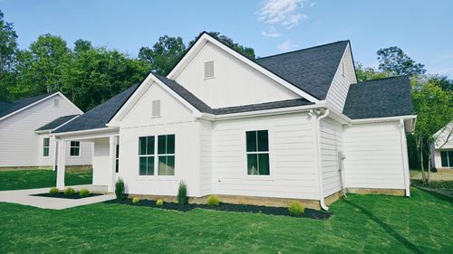 166 Milliken Ave, Spartanburg, SC, 29307 | Card Image