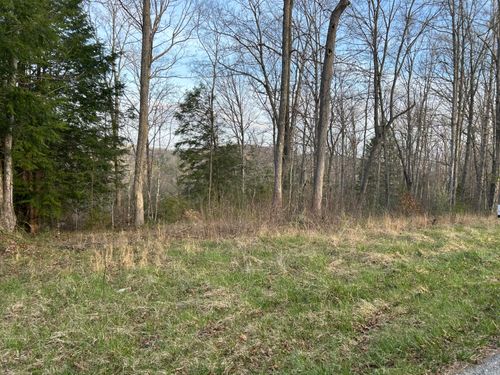 0000 Highway 674, Monticello, KY, 42633 | Card Image
