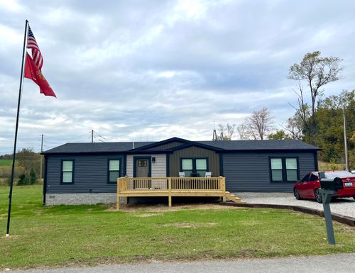 788 Cemetery Rd, Waynesburg, KY, 40489-8825 | Card Image