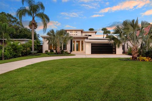 705 Faulkner St, NEW SMYRNA BEACH, FL, 32168-6423 | Card Image