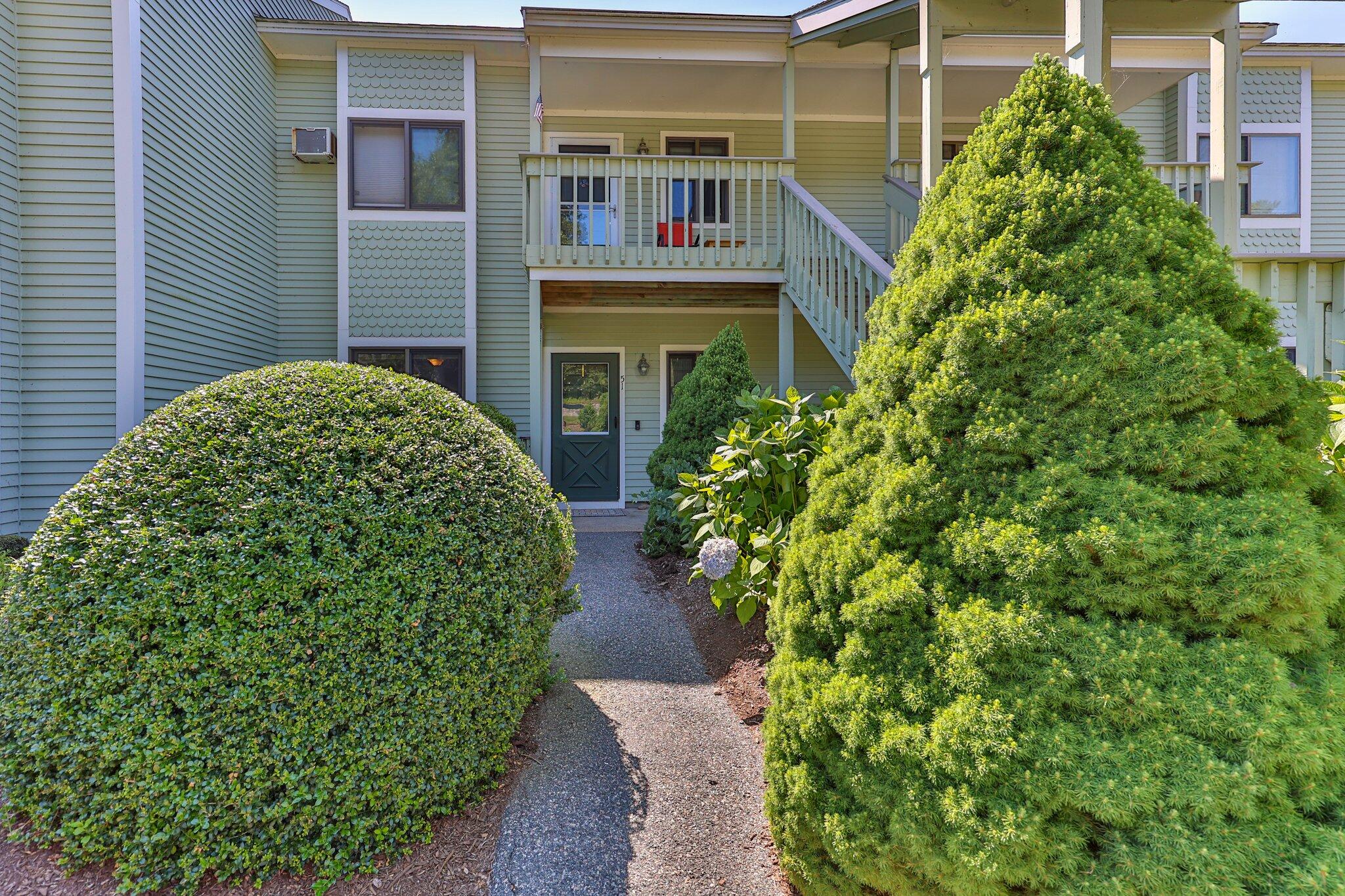 Chilton Ln, Brewster, MA 02631 #1